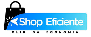 Shop Eficiente